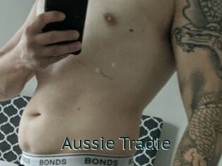 Aussie_Tradie