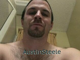 Austin_Steele