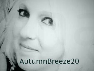 AutumnBreeze20