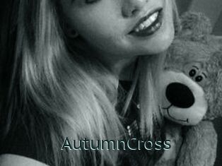 AutumnCross