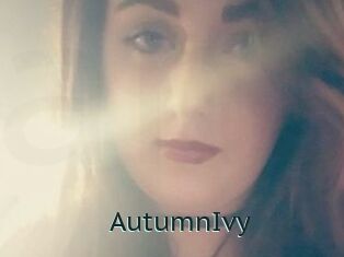 AutumnIvy