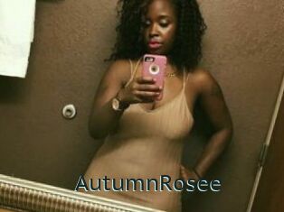AutumnRosee