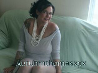 Autumnthomasxxx
