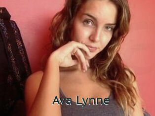 Ava_Lynne