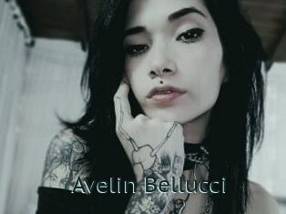 Avelin_Bellucci