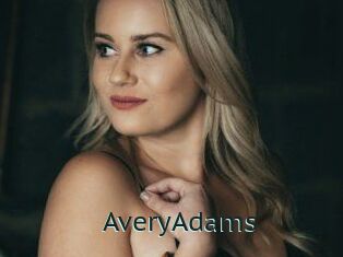 Avery_Adams