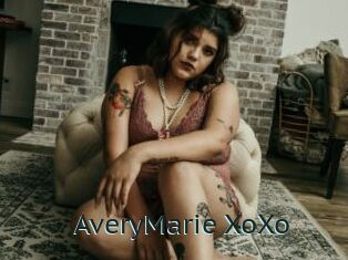 AveryMarie_XoXo