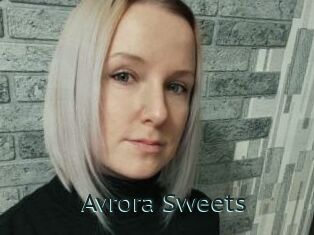 Avrora_Sweets