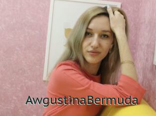 AwgustinaBermuda