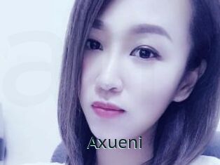 Axueni