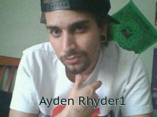 Ayden_Rhyder1