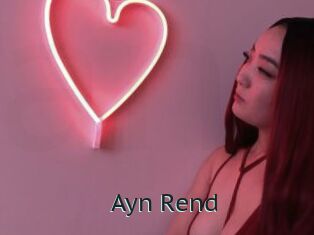 Ayn_Rend