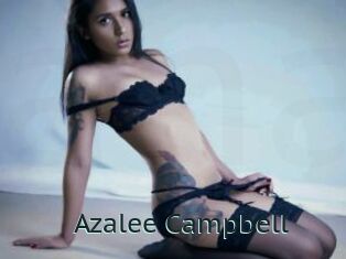 Azalee_Campbell