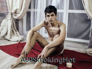 A00SmokingHot