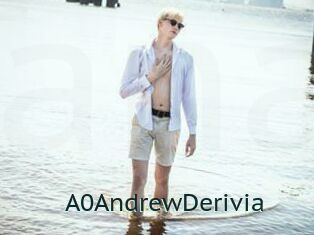 A0AndrewDerivia