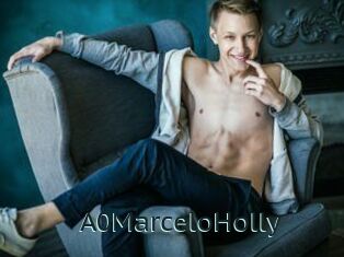 A0MarceloHolly