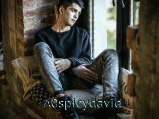 A0spicydavid