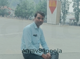 Aarav84pooja
