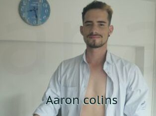 Aaron_colins