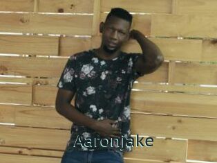Aaronjake