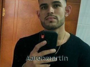 Aaronmartin