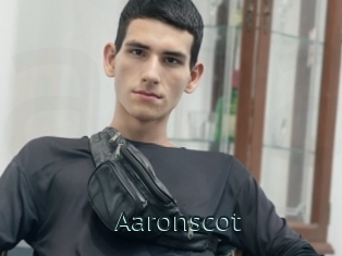 Aaronscot