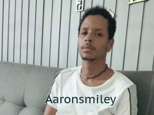 Aaronsmiley