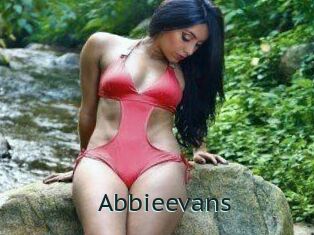 Abbie_evans