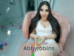 Abbyrobins