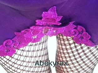 Abekyrax