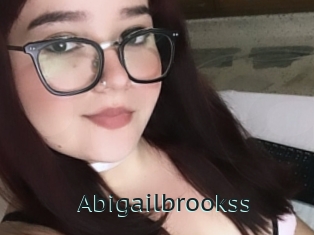 Abigailbrookss