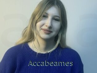 Accabeames