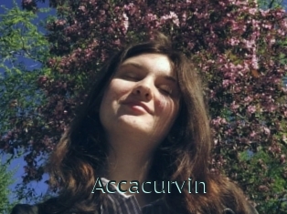 Accacurvin