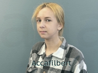 Accafilbert