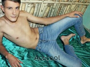 Acecool