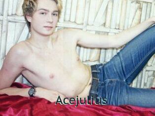 Acejulius