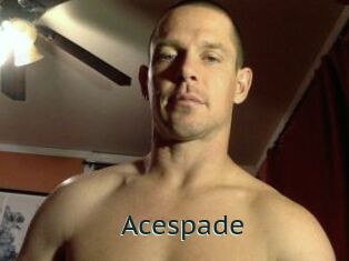 Acespade