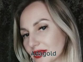 Adagold