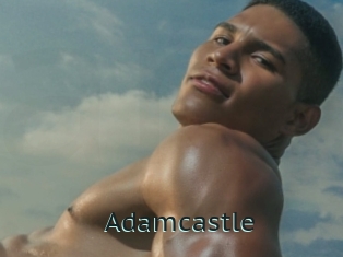Adamcastle
