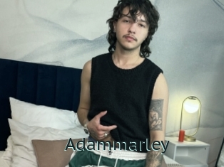 Adammarley