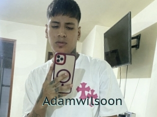 Adamwilsoon