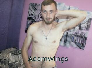 Adamwings