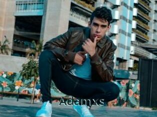 Adamxs