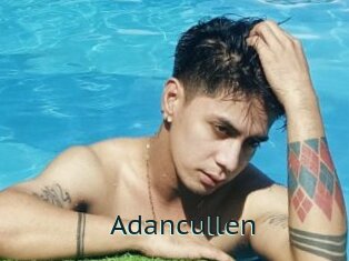 Adancullen
