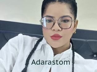 Adarastom
