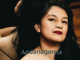 Addanagarcia