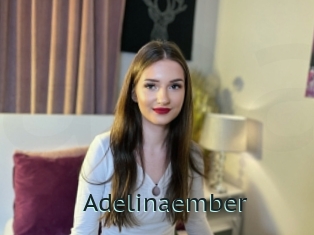 Adelinaember