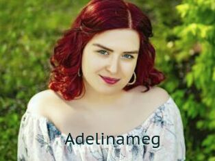 Adelinameg