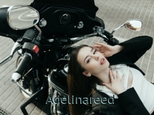 Adelinareed