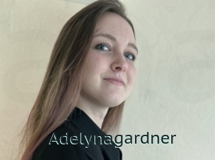 Adelynagardner